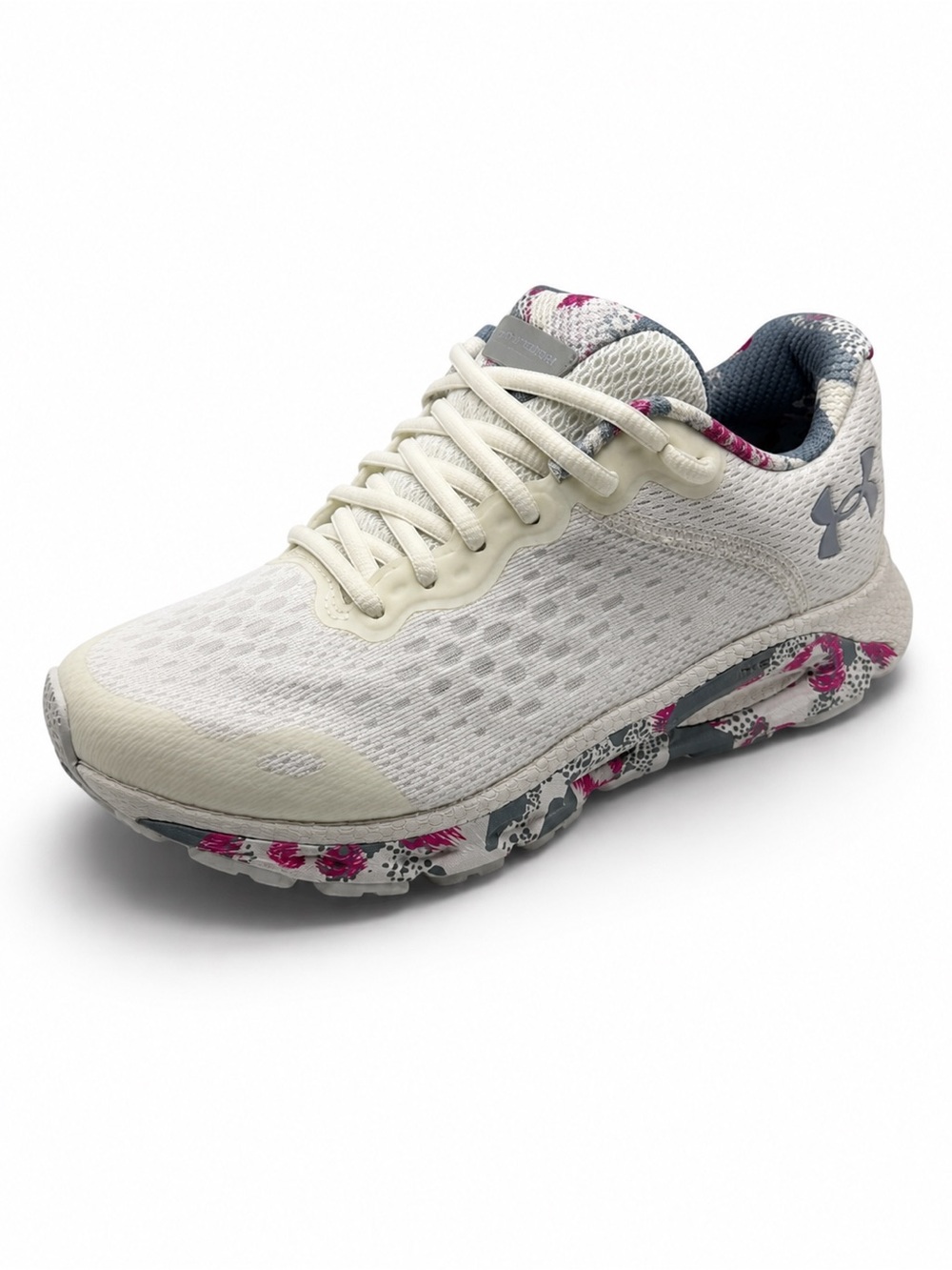 Under Armour HOVR Infinite Running Shoes